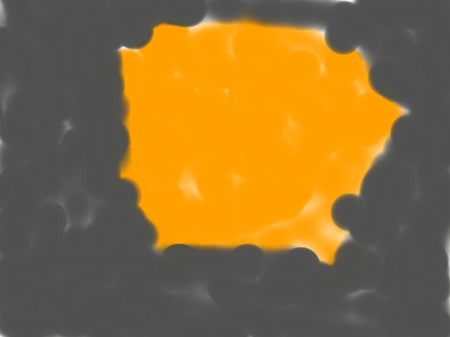 Https - Still Life (640x480)