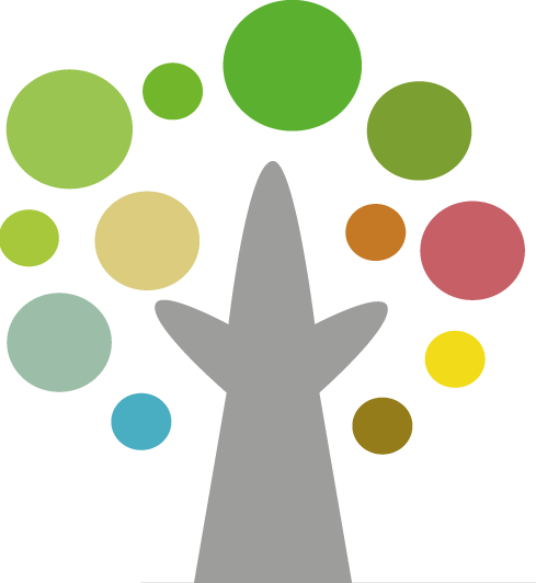 Association Of Heads Of Outdoor Centres' Gold Standard - Going For Gold (489x532)