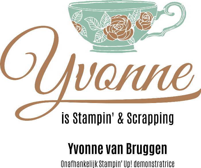Shop Online 24/7 In Mijn Webwinkel - Design (700x587)