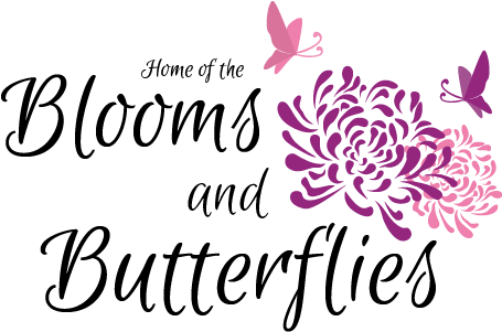 Become A Stampin' Up Demonstrator - Here Comes The Bride Wedding Day Gift Make Up Statement (454x311)