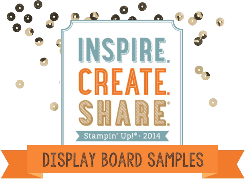 Photo Conv Disp Button Zps25bfbd62 - Display Board (853x622)