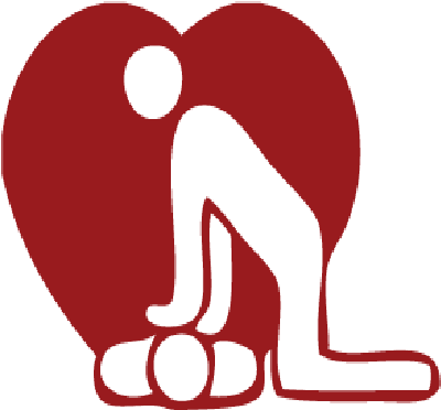 Heartsaver® First Aid Online - American Red Cross Cpr (409x384)