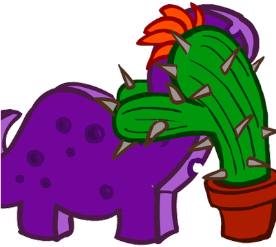 Andrew Yoon - Cartoon (400x400)