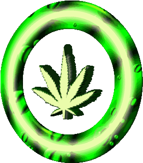Download - Cannabis Leaf (480x480)