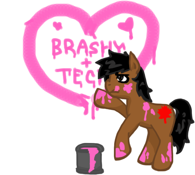 By Small-sanctuary On Clipart Library - Cartoon (900x827)