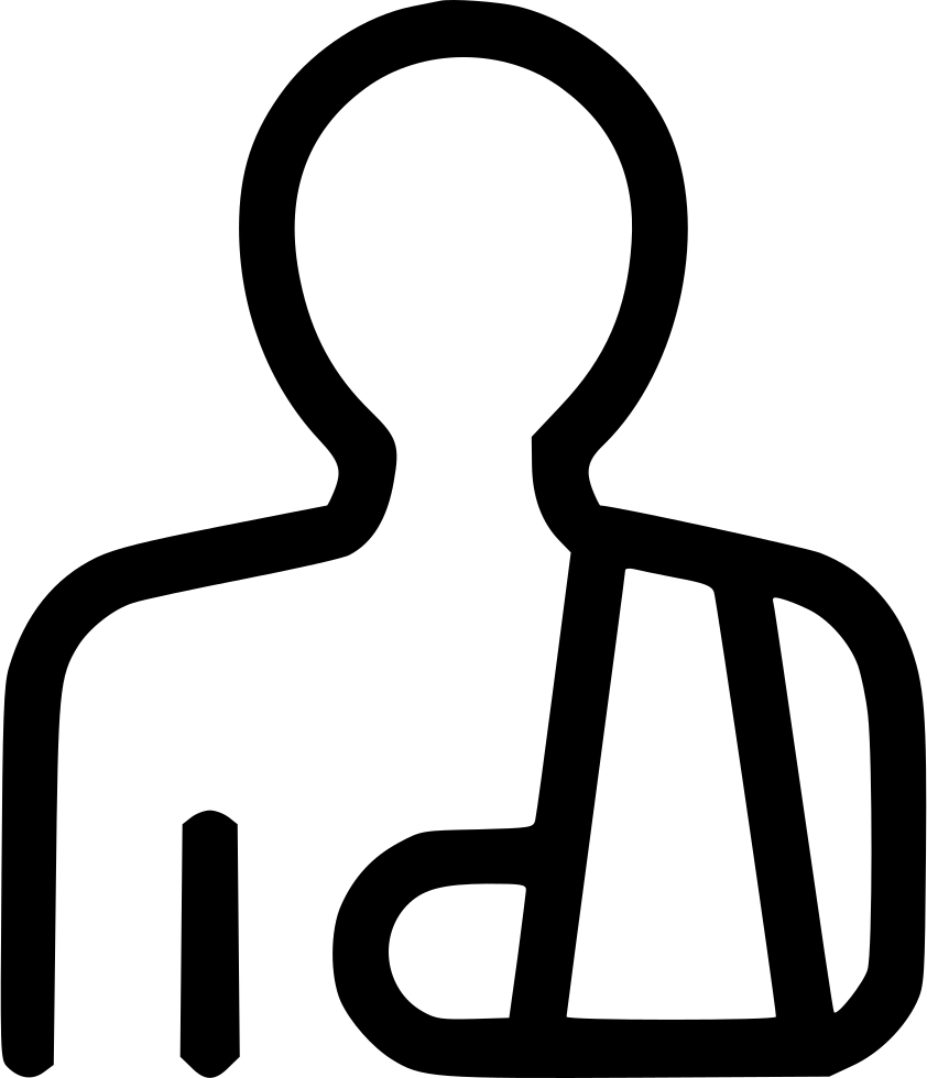 First Aid Comments - First Aid Comments (842x980)