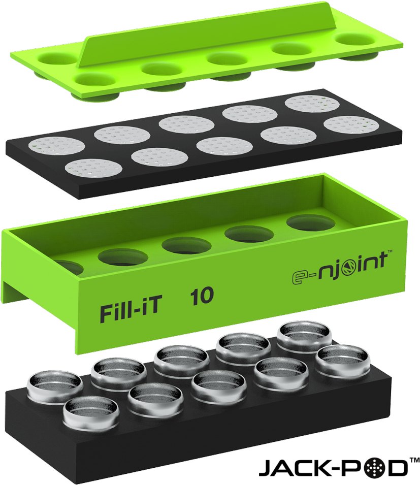 0 Replies 1 Retweet 3 Likes - Green (1200x1000)