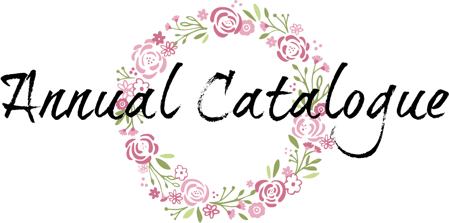 Click On Pic Above To See Lovely Stampin' Up Goodies - Mimiandgigigifts Custom Sibling Raglan Shirts Two Raglans (1500x750)