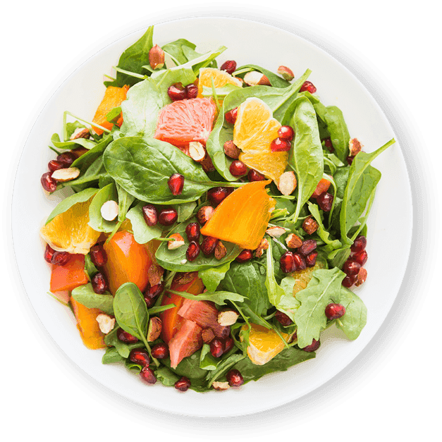 Číst Více - Mediterranean Pasta Salad Recipe (627x627)