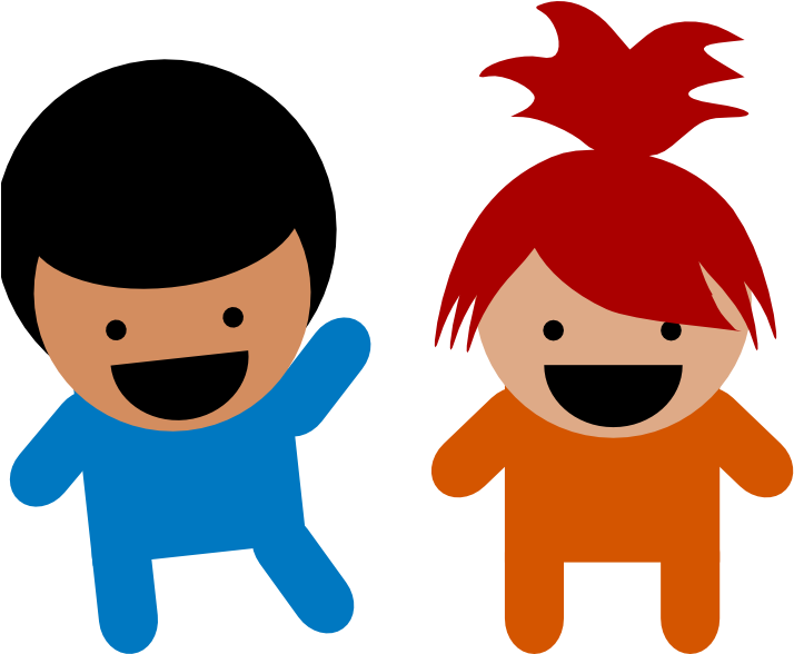 Hltaid004 Childcare First Aid Friday 27th July - Child (734x659)