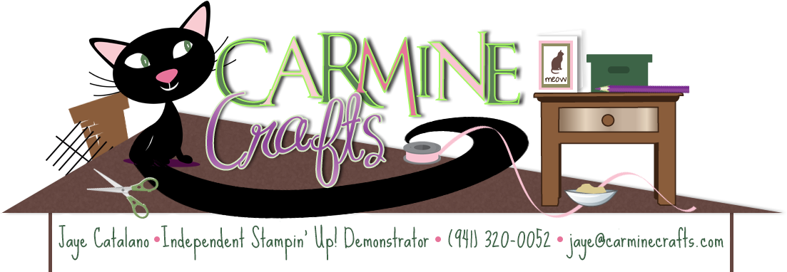 Stampin' Up - Digital Signature (1102x395)
