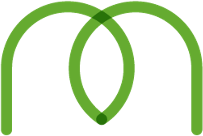 Mental Health First Aid England - Mhfa Logo (949x500)