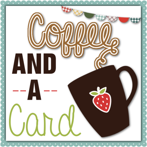 This Class Is $15 Or Free With A Qualified Stampin' - Coffee Cup (500x500)
