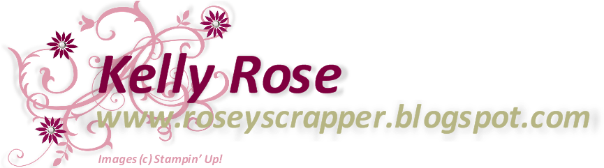 Stampin' Up! Baroque Motifs Wood Mounted Set (920x240)