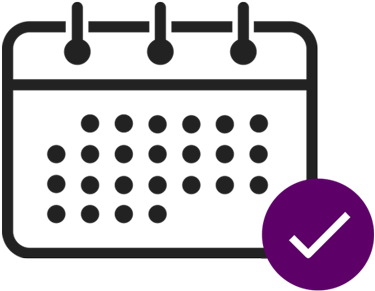 Event Booking - Calendar Deadline (450x331)