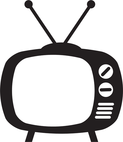 Phil Crabbe Drummer Tv Credits - Vector Graphics (500x577)