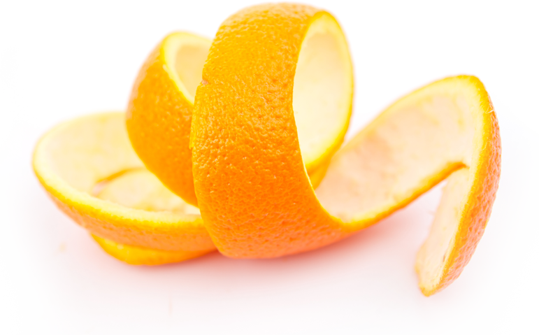 Arabens, Only Very Small Amounts Of Selected Safe Preservatives - قشر البرتقال (771x479)