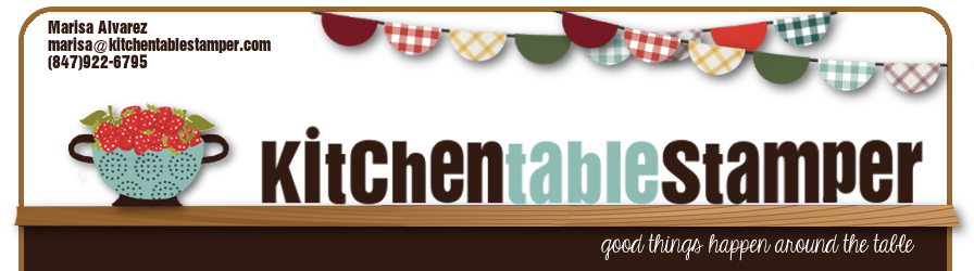 Join Stampin' Up With The Kitchenettes - Easter (900x268)