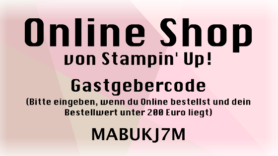 Online Shop Stampin Up - Tile Shop (560x315)