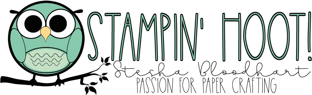 Stampin' Hoot - Calligraphy (1200x333)