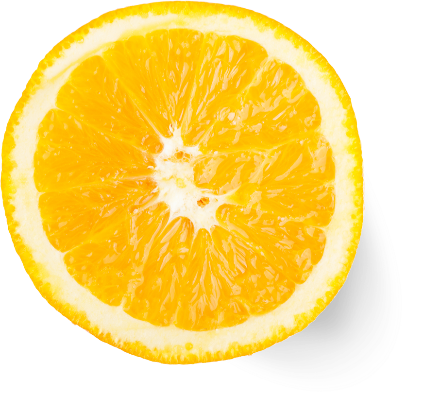 Choose Your Track - Manga (909x896)