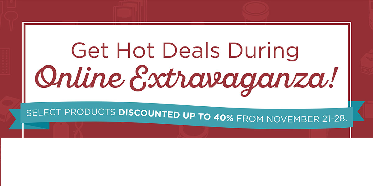 Picture - Apollo (1200x600)