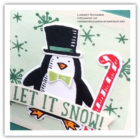 Snow Place And Snow Friends Pic 2, Lindsey Rihcards, - Cartoon (504x504)