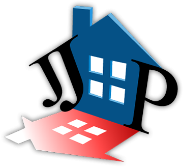 Takes The Stress Out Of Owning Rental Properties, We - Real Estate (547x360)