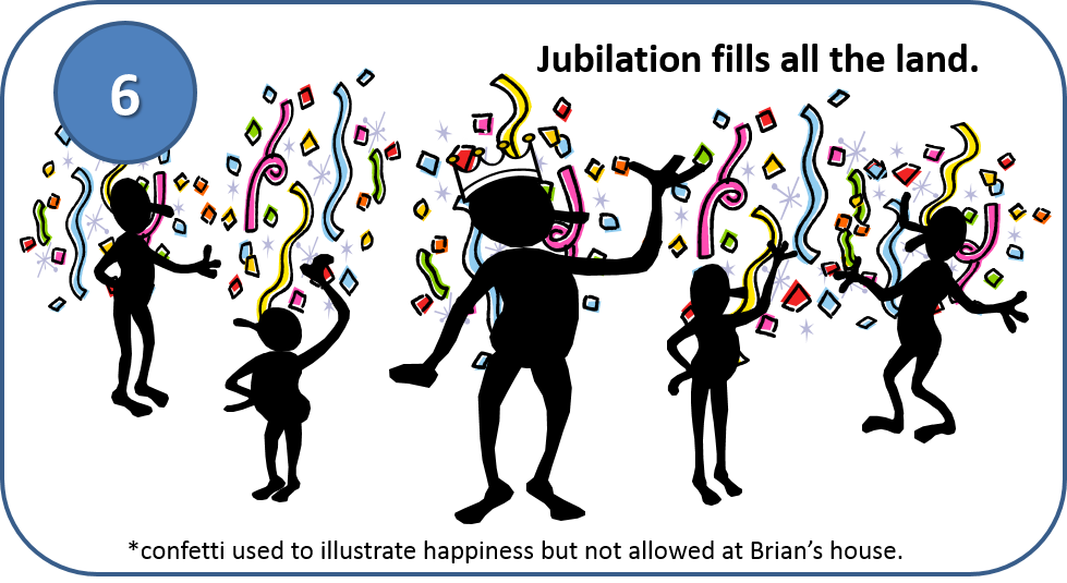 Stampin' Up Product Shares, Brian King - Share (979x535)