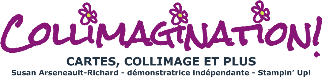 Pressed Flower Craft (1200x300)