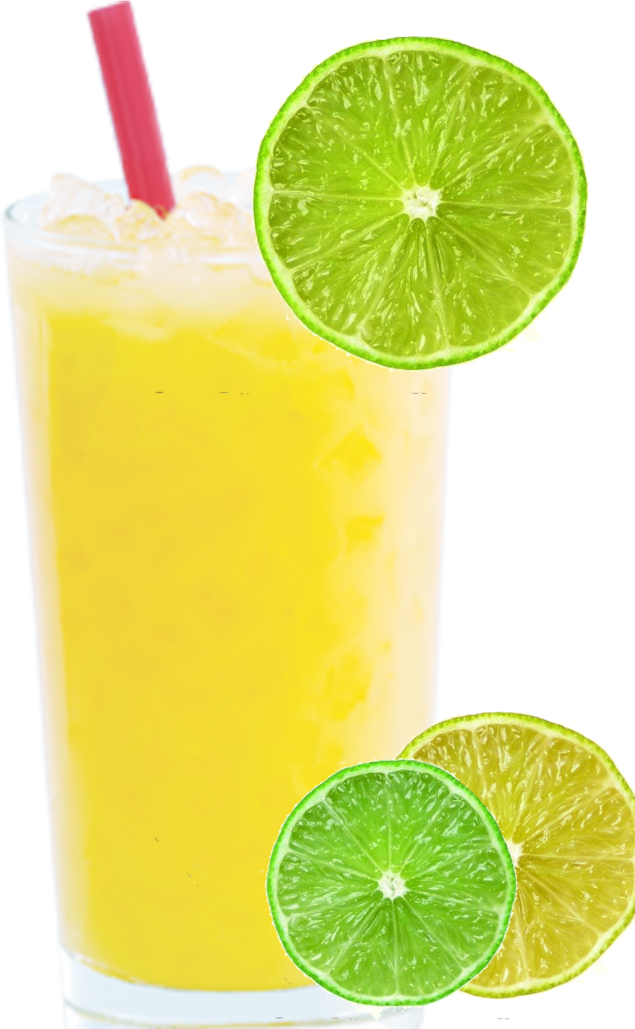 Orange Juice Sea Breeze Fuzzy Navel Caipirinha - Lime Juice (1000x1600)