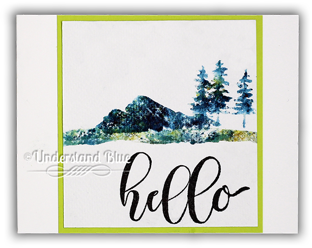 Brusho Dts - Simon Says Stamp (650x519)