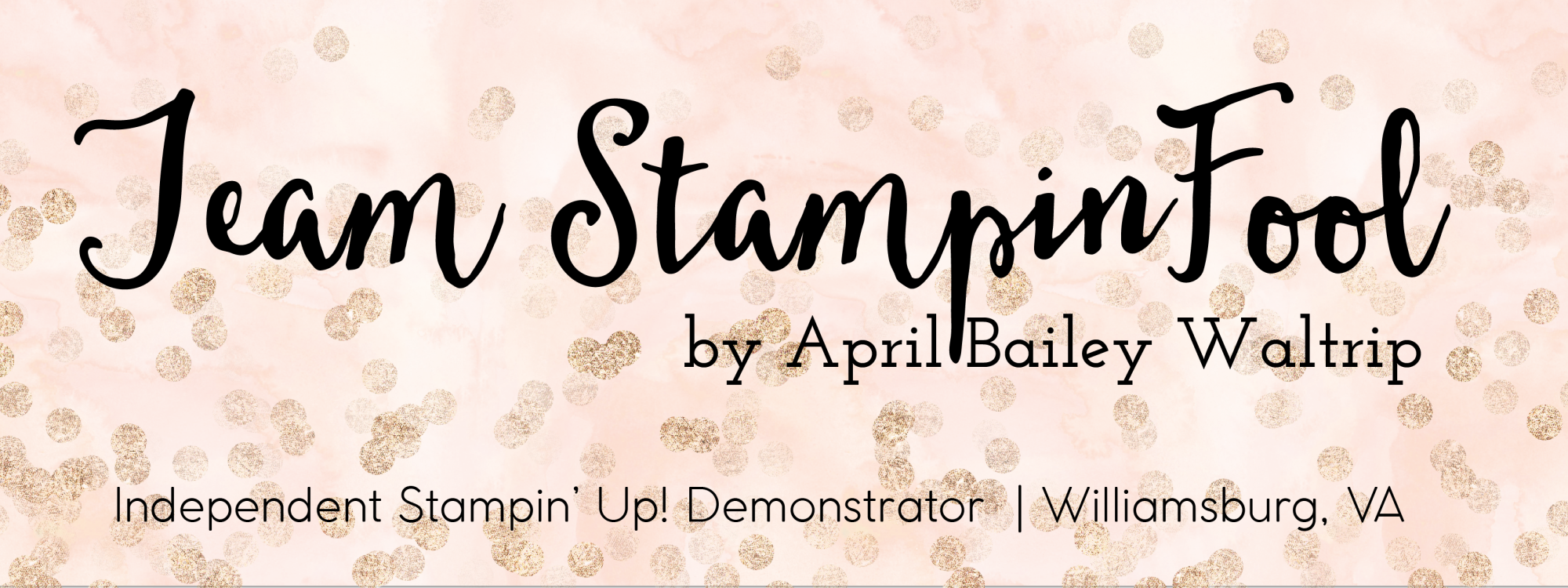 Team Stampin Fool, Stampin Up Demonstrator Training - 'swiped Right' Online Dating Valentine's Card (2000x750)