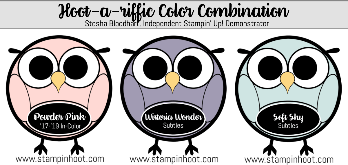 Stampin' Up Inc. (1200x600)