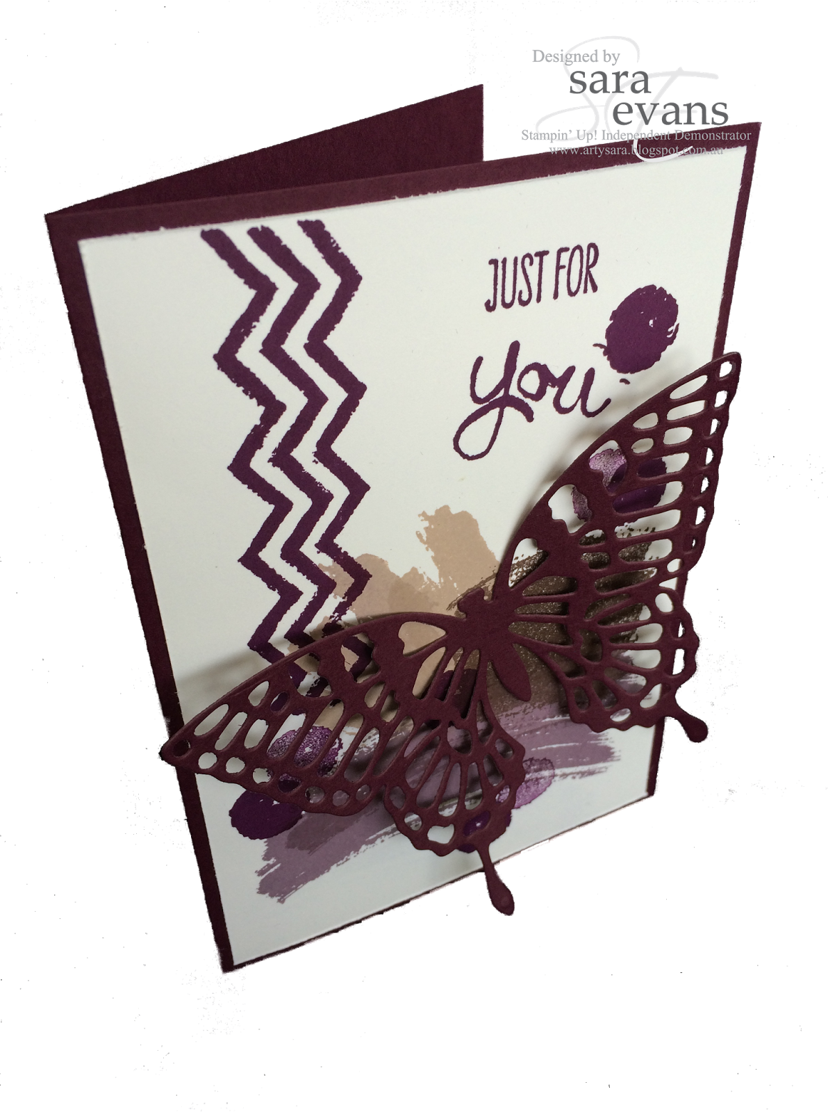 Blackberry Bliss 2 Wm 1,192×1,600 Pixels - Eastern Tiger Swallowtail (1192x1600)