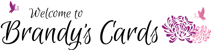 Stampin' Up Deomonstrator Brandy Cox From Charlotte, - Nobody Said It Was Easy Make Up Statement Make Up Bag (740x178)