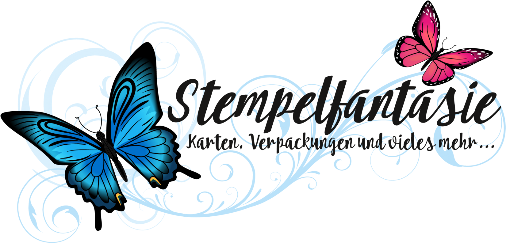Kreativ Sein Mit Produkten Von Stampin' Up - Creativity (1680x797)