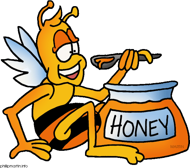 Animals Clip Art By Phillip - Food In Ancient Greece (670x576)