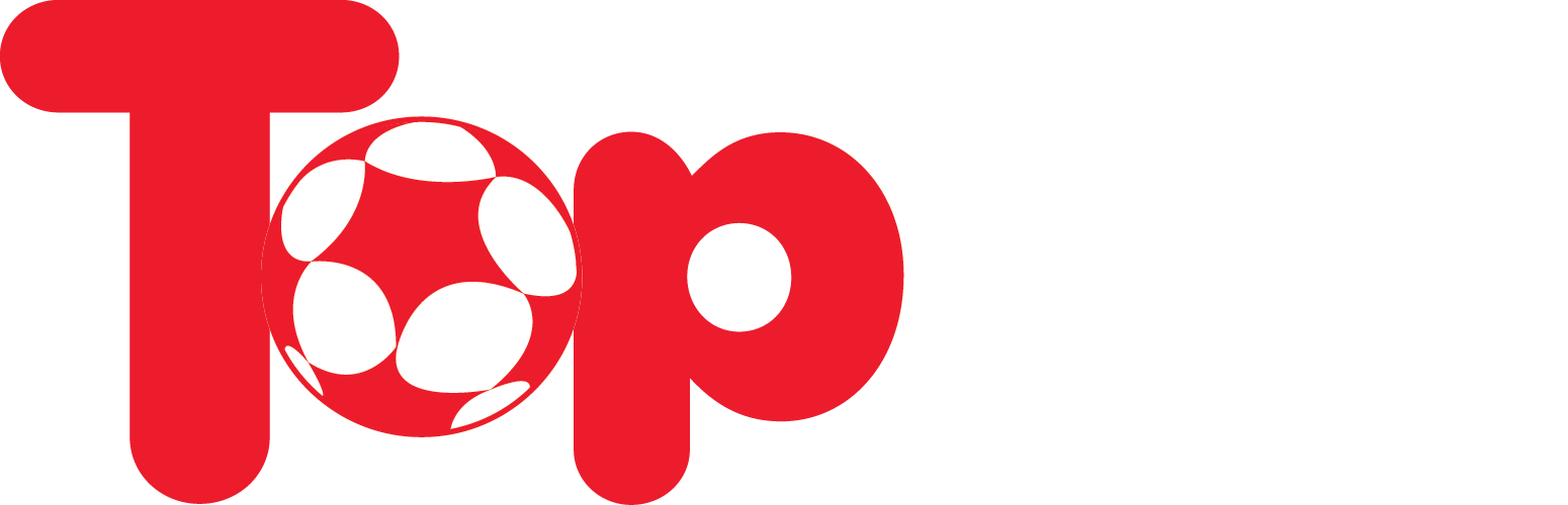 Skill Mastery And True Player Development Requires - Skill Mastery And True Player Development Requires (1550x500)