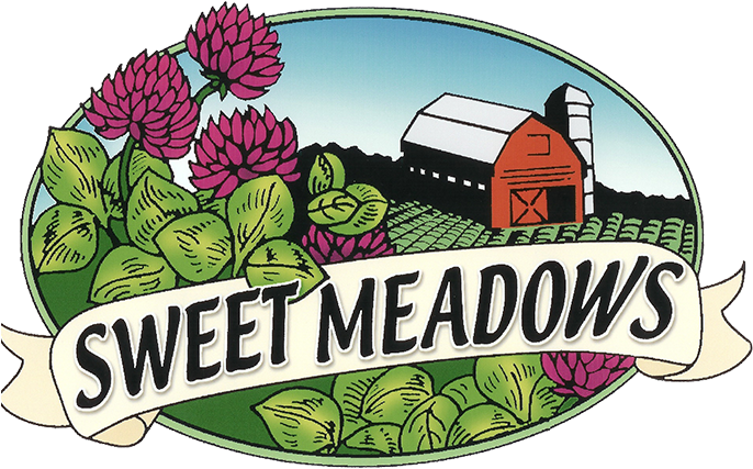 Sweet Meadows (695x436)