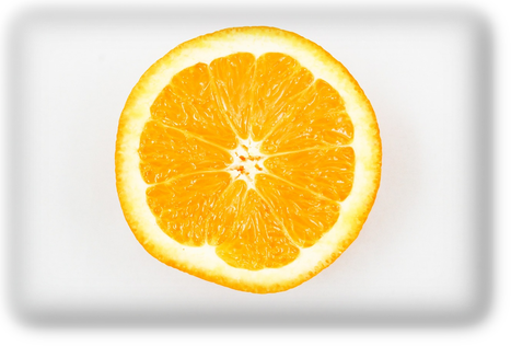 Orange Fruit (467x316)