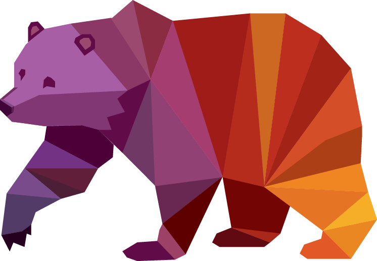 Will Play An Integral Role In Providing On The Spot - Logo (746x517)