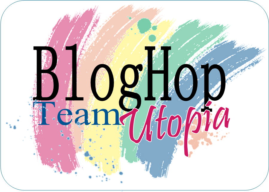 De Release Van De Nieuwe Stampin-up Catalogus Met Mijn - Graphic Design (1005x774)