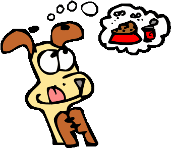 Special Note For Responsible Breeders - Animal Welfare (400x300)