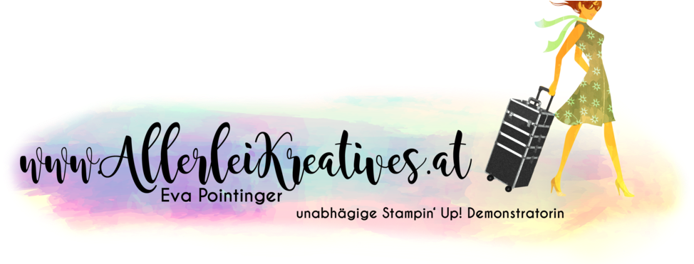 Unabhängige Stampin' Up Demonstratorin - Calligraphy (980x370)