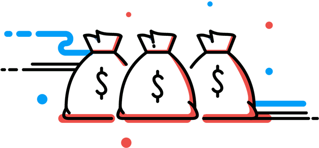 This Savings Is Manifest Through 15 Years Of Experience - This Savings Is Manifest Through 15 Years Of Experience (662x321)