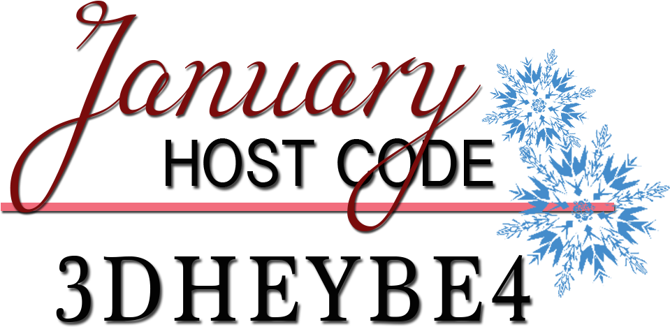 Use The June Host Code E6kcfs4u On A $75 - Weber Shandwick (1024x539)