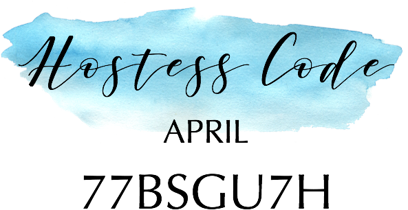 Spend £75 Or More And Use The Code, And You Will Receive - Cdb (600x350)