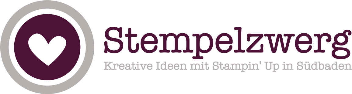 Teach What's Your Superpower Pillow Case (1200x309)