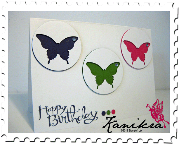 Happy Birthday Eleganter S2 - Computer (717x538)